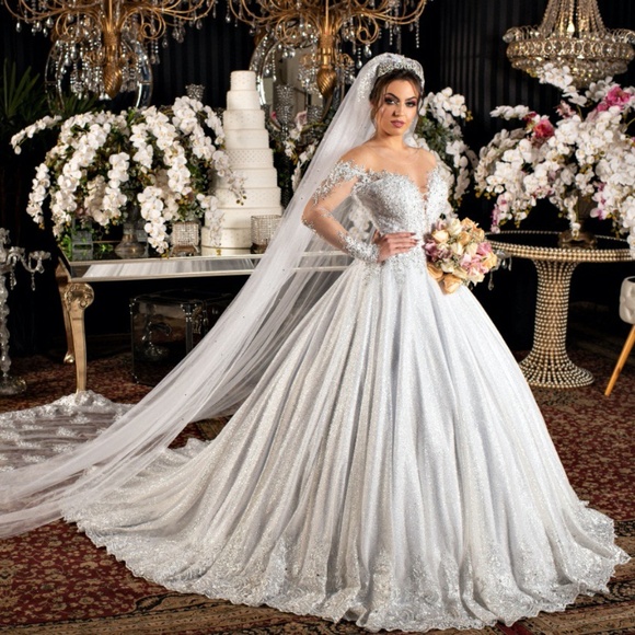 brazilian bridesmaid dresses Wedding Dress
